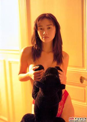 边见-第1张图片-旧杳电影网