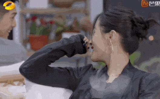 分手后，她事业更好了？-第4张图片-旧杳电影网