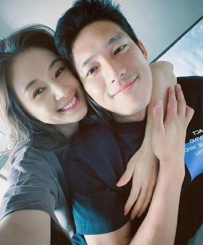 分手后，她事业更好了？-第6张图片-旧杳电影网