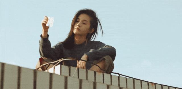 分手后，她事业更好了？-第15张图片-旧杳电影网