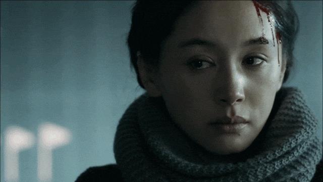 分手后，她事业更好了？-第17张图片-旧杳电影网