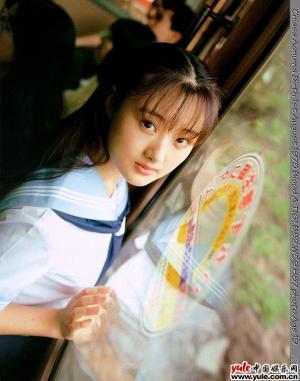 青沼知朝-第1张图片-旧杳电影网