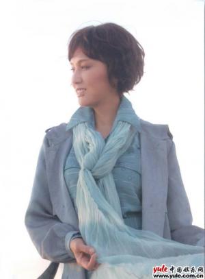 李建群-第1张图片-旧杳电影网