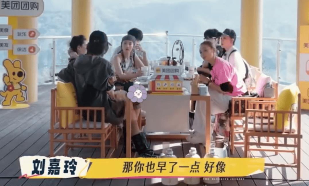 45岁张柏芝自曝已立好遗嘱：“葬礼的照片、衣服都挑好了，我随时都可以走”-第2张图片-旧杳电影网