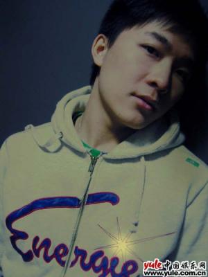 边策-第1张图片-旧杳电影网