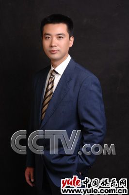 郭志坚-第1张图片-旧杳电影网