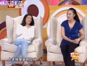 一个时代审美的终结：美人何晴，温柔亦有筋骨-第38张图片-旧杳电影网