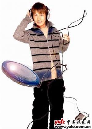 张智成-第1张图片-旧杳电影网