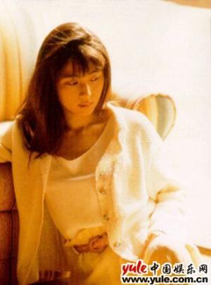 蒲池幸子-第1张图片-旧杳电影网