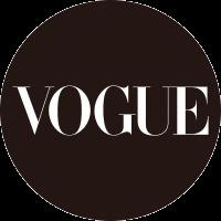 周涛：时时刻刻-第14张图片-旧杳电影网