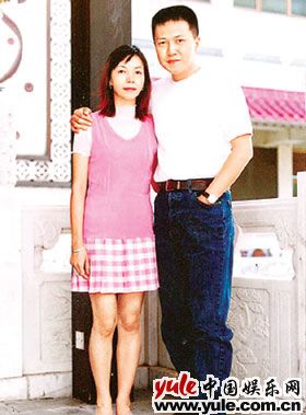 杨家洛-第1张图片-旧杳电影网