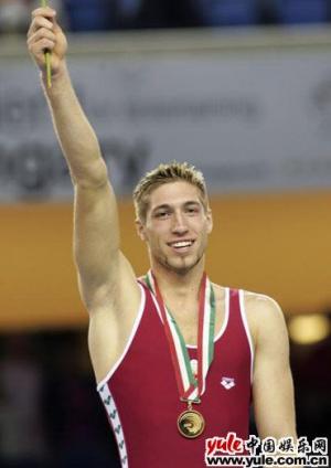 贝尔基-第1张图片-旧杳电影网