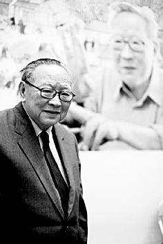 梁羽生-第1张图片-旧杳电影网