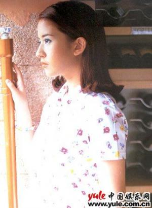 Prissana Prieysang-第1张图片-旧杳电影网