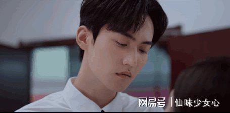 内娱容不下正常恋爱?虞书欣、丁禹兮、陈妍希错在官宣时机-第11张图片-旧杳电影网 内娱容不下正常恋爱?虞书欣、丁禹兮、陈妍希错在官宣时机-第11张图片-旧杳电影网