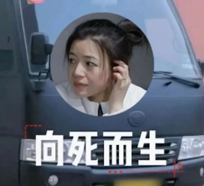 对不起周柯宇，是陈靖可先来的-第13张图片-旧杳电影网