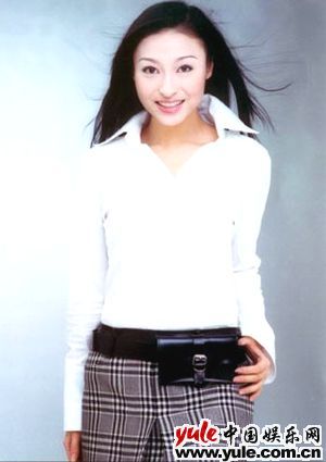 舒高-第1张图片-旧杳电影网