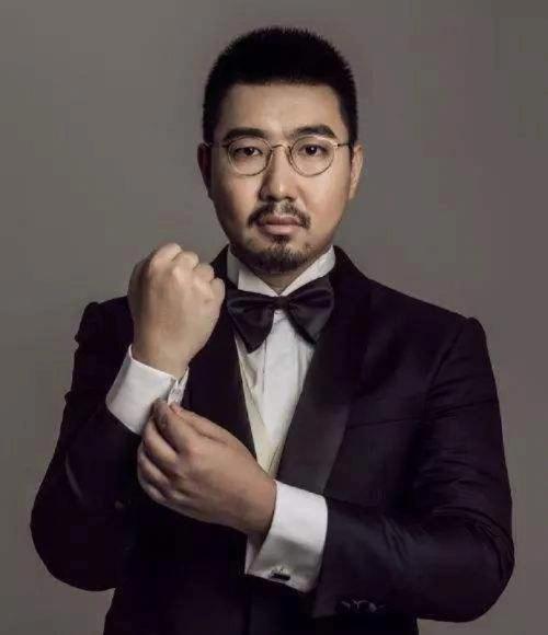 2025盗墓小说三巨头榜单揭晓-第2张图片-旧杳电影网