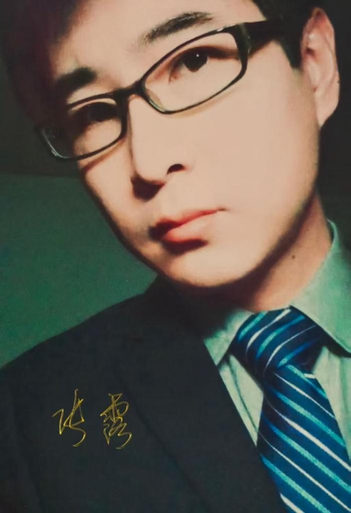 2025盗墓小说三巨头榜单揭晓-第3张图片-旧杳电影网