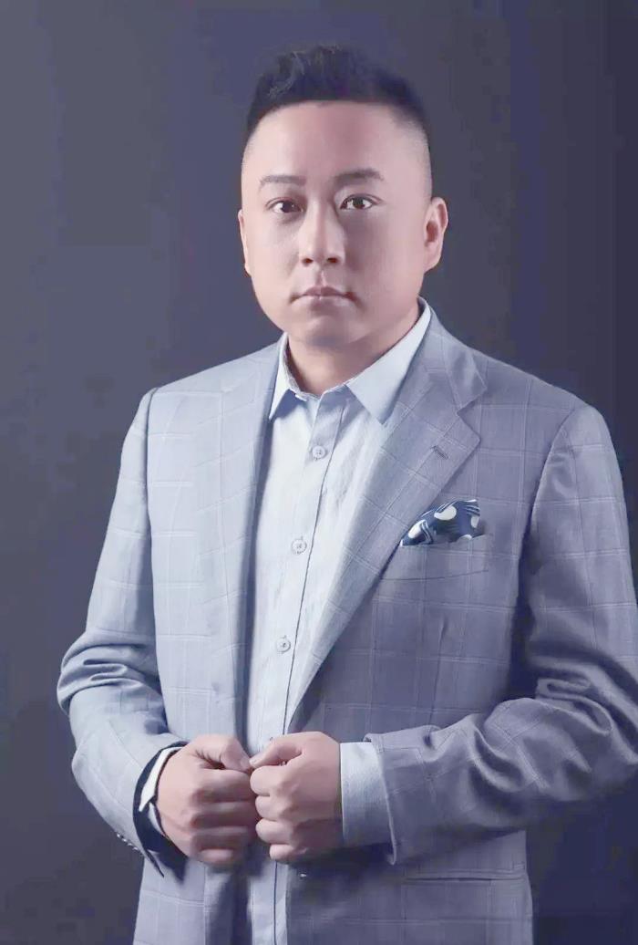 2025盗墓小说三巨头榜单揭晓-第1张图片-旧杳电影网