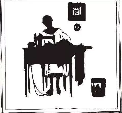 突破250亿！中国动画人等这天太久了！-第3张图片-旧杳电影网