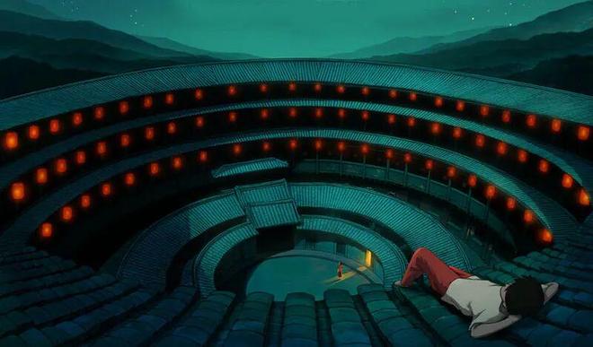 突破250亿！中国动画人等这天太久了！-第8张图片-旧杳电影网