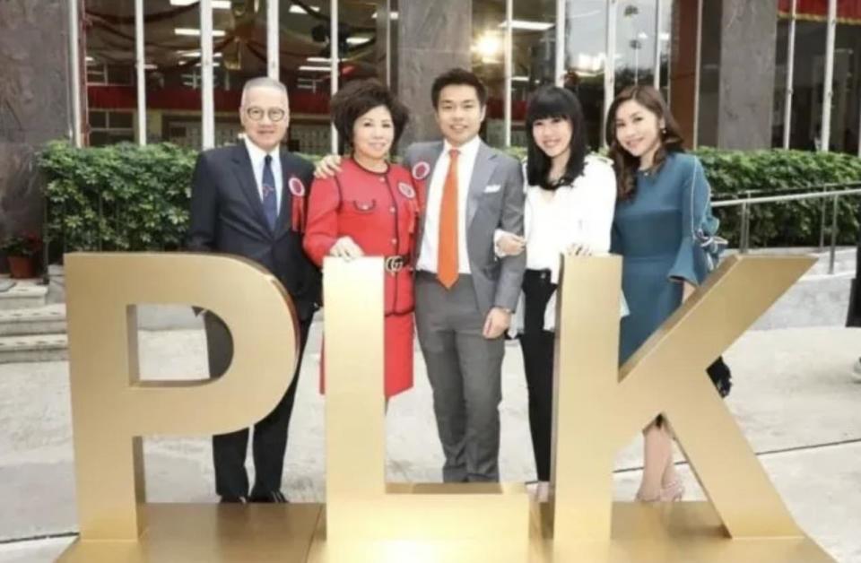 莎莎29岁儿媳妇宣布再怀孕，夫妻到马尔代夫庆祝，二胎还是个男孩-第5张图片-旧杳电影网