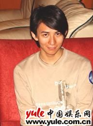 夏炎-第1张图片-旧杳电影网