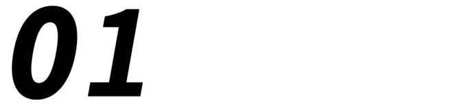 内娱最有生命力的演员群像，如何被腾讯视频创造？-第5张图片-旧杳电影网