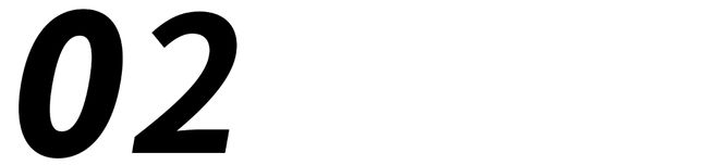 内娱最有生命力的演员群像，如何被腾讯视频创造？-第11张图片-旧杳电影网