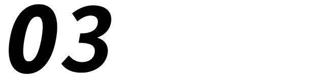 内娱最有生命力的演员群像，如何被腾讯视频创造？-第16张图片-旧杳电影网