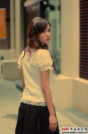 潘阳-第1张图片-旧杳电影网