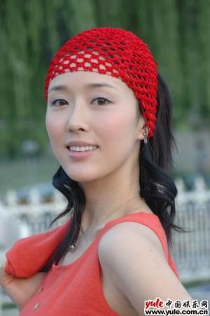 蔡宜臻-第1张图片-旧杳电影网