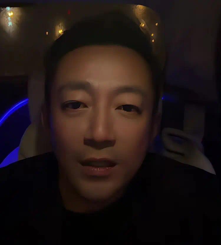 小菲晒北京雪景!背景音乐是大S好朋友的歌!网友:你还是想念她-第2张图片-旧杳电影网 小菲晒北京雪景!背景音乐是大S好朋友的歌!网友:你还是想念她-第2张图片-旧杳电影网