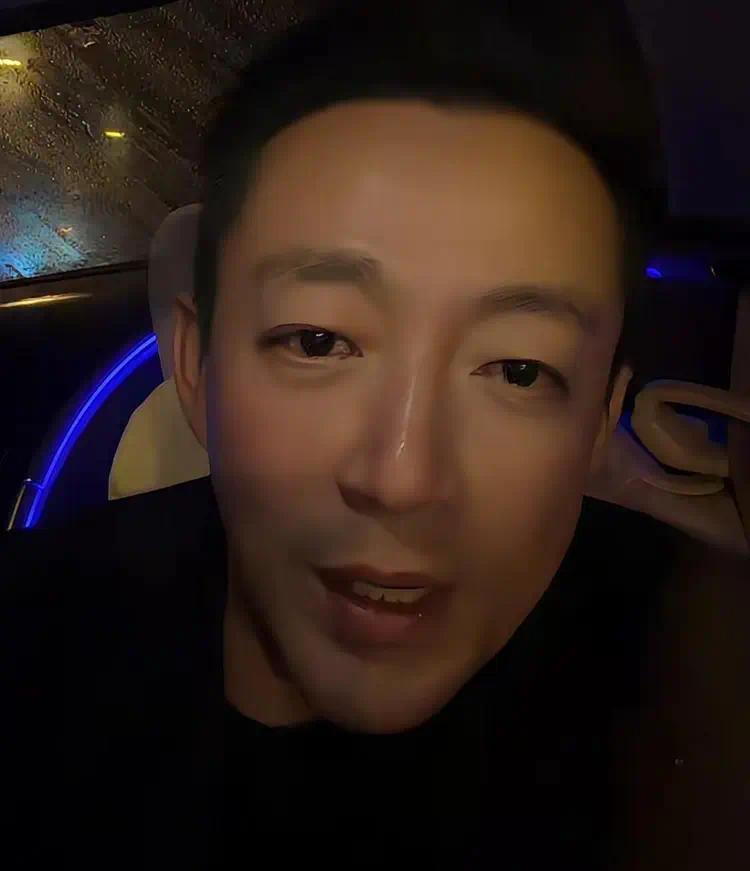 小菲晒北京雪景!背景音乐是大S好朋友的歌!网友:你还是想念她-第3张图片-旧杳电影网 小菲晒北京雪景!背景音乐是大S好朋友的歌!网友:你还是想念她-第3张图片-旧杳电影网