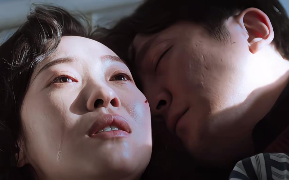 42岁高伟光现状，赶不上郭京飞，被赵今麦超越，真叫马伊琍说对了-第4张图片-旧杳电影网