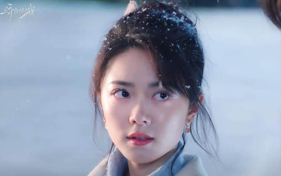 42岁高伟光现状，赶不上郭京飞，被赵今麦超越，真叫马伊琍说对了-第5张图片-旧杳电影网