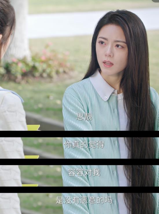 42岁高伟光现状，赶不上郭京飞，被赵今麦超越，真叫马伊琍说对了-第10张图片-旧杳电影网