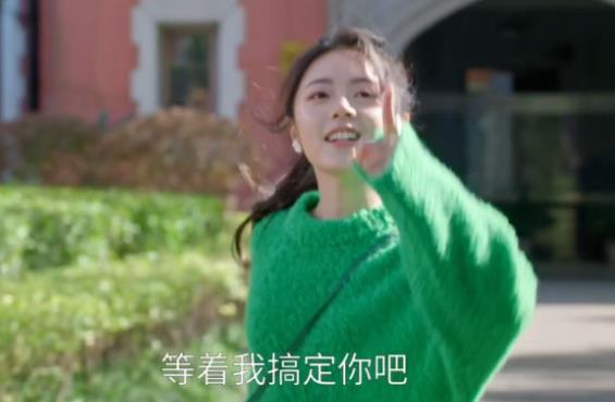 42岁高伟光现状，赶不上郭京飞，被赵今麦超越，真叫马伊琍说对了-第11张图片-旧杳电影网