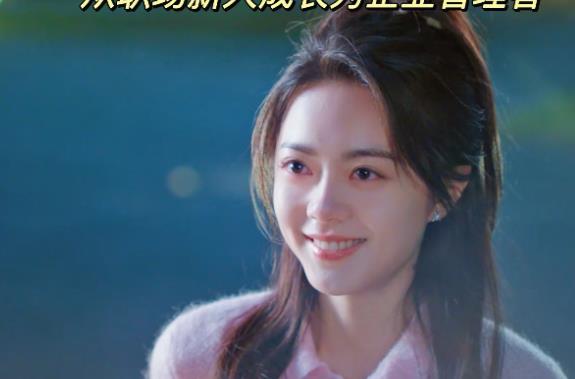 42岁高伟光现状，赶不上郭京飞，被赵今麦超越，真叫马伊琍说对了-第12张图片-旧杳电影网