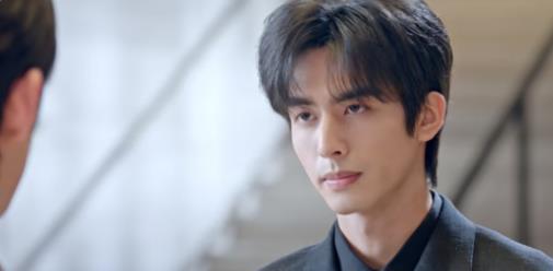 42岁高伟光现状，赶不上郭京飞，被赵今麦超越，真叫马伊琍说对了-第13张图片-旧杳电影网