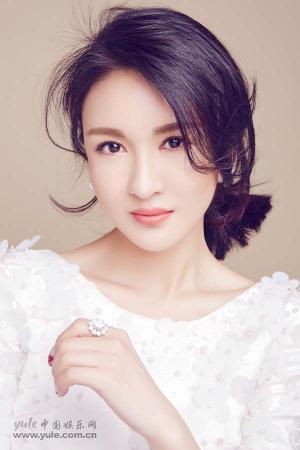 郑亦桐-第1张图片-旧杳电影网