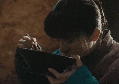 给2025年“演技最好10位女演员”排个名，秦海璐第3，第1实至名归-第10张图片-旧杳电影网