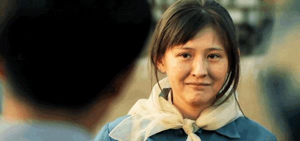 给2025年“演技最好10位女演员”排个名，秦海璐第3，第1实至名归-第12张图片-旧杳电影网