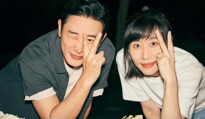 给2025年“演技最好10位女演员”排个名，秦海璐第3，第1实至名归-第41张图片-旧杳电影网