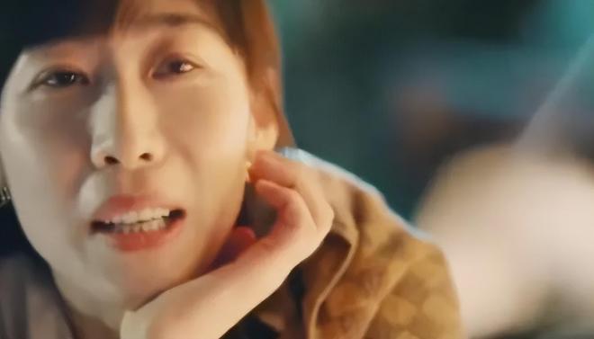 给2025年“演技最好10位女演员”排个名，秦海璐第3，第1实至名归-第39张图片-旧杳电影网