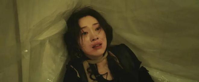 给2025年“演技最好10位女演员”排个名，秦海璐第3，第1实至名归-第44张图片-旧杳电影网