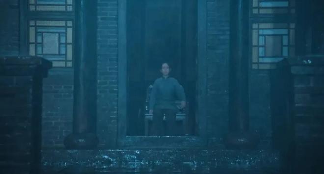 给2025年“演技最好10位女演员”排个名，秦海璐第3，第1实至名归-第59张图片-旧杳电影网