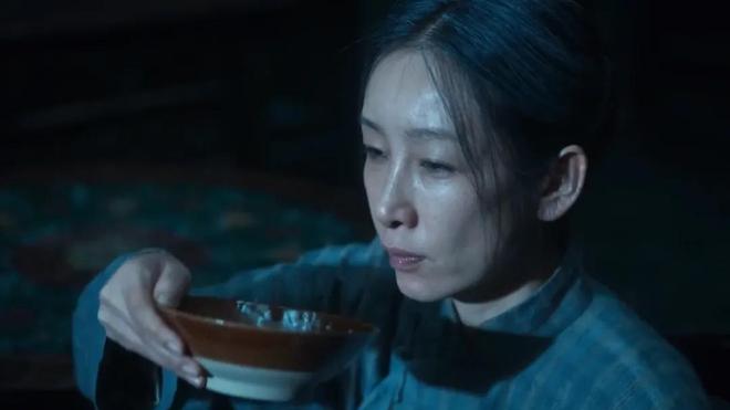 给2025年“演技最好10位女演员”排个名，秦海璐第3，第1实至名归-第58张图片-旧杳电影网