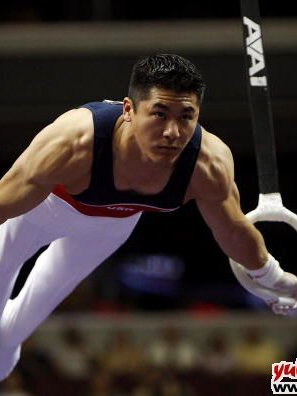 谭凯文-第1张图片-旧杳电影网